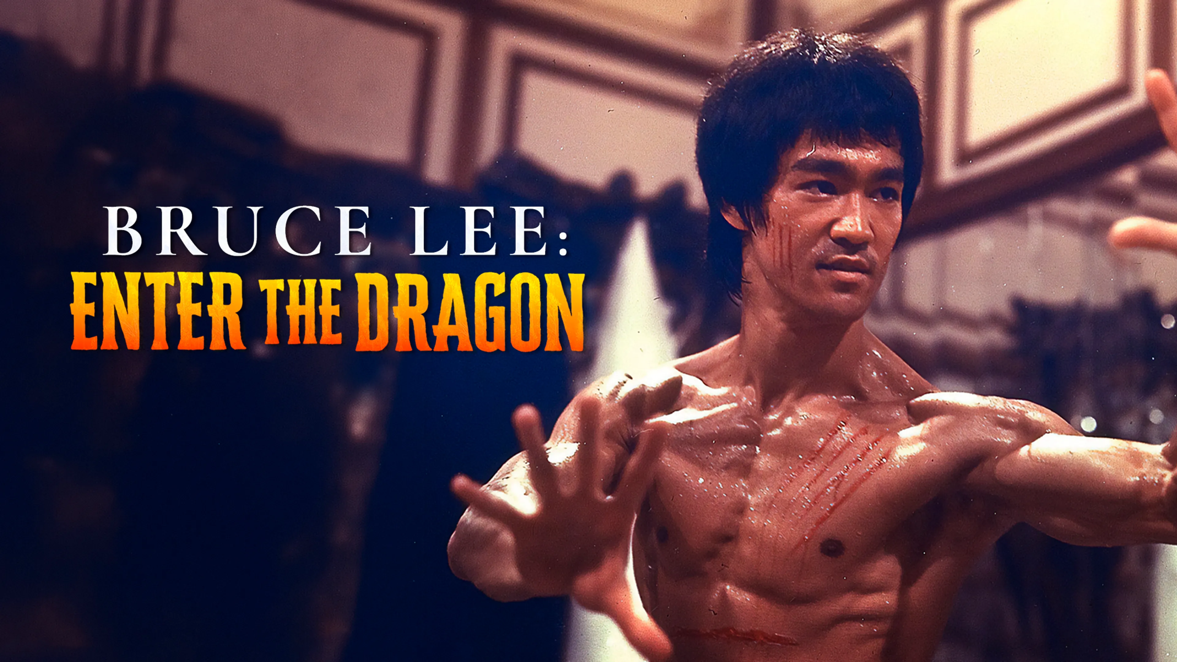 Title poster image